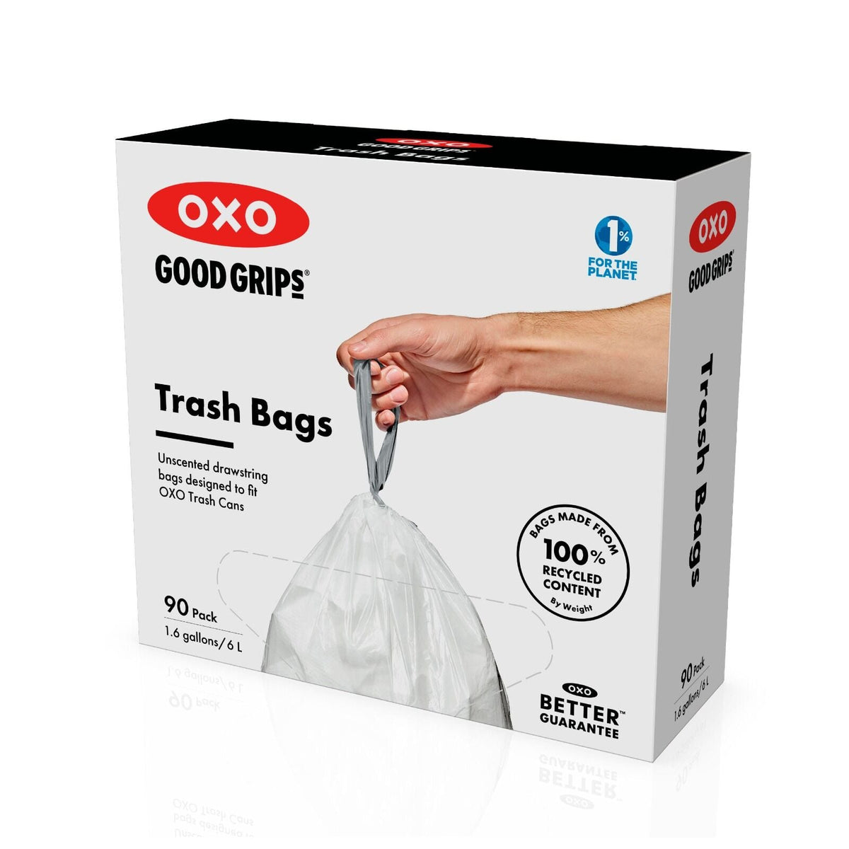 trash-bags-1-6-gallons-6l-90-pack-o4 12440100_00.jpg