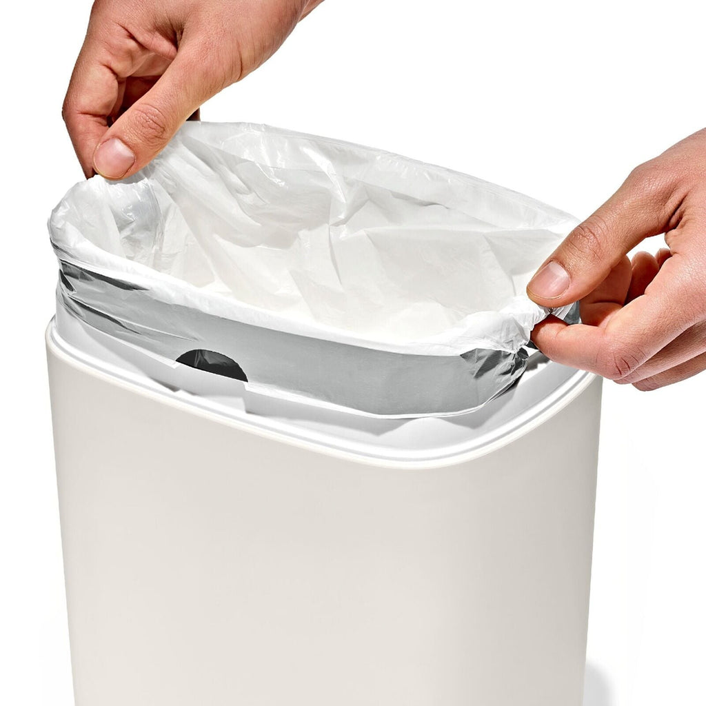 trash-bags-1-6-gallons-6l-90-pack-o4 12440100_26.jpg