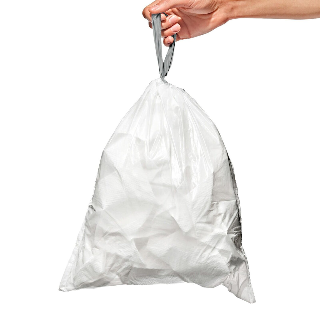 trash-bags-1-6-gallons-6l-90-pack-o4 12440100_27.jpg