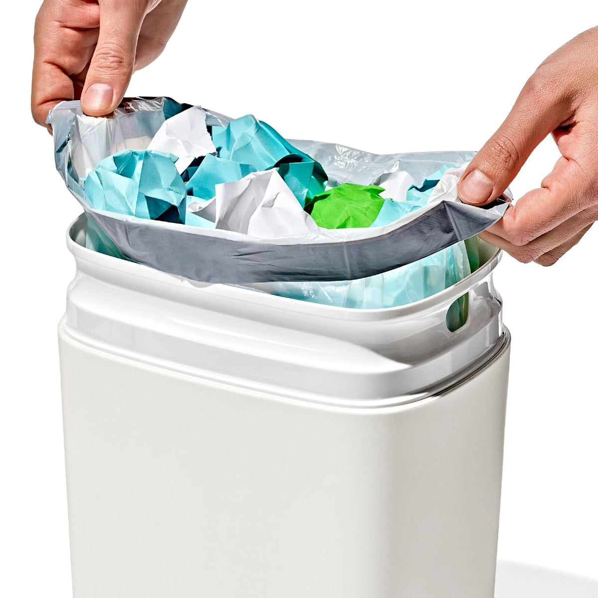 trash-bags-1-6-gallons-6l-90-pack-o4 12440100_29.jpg