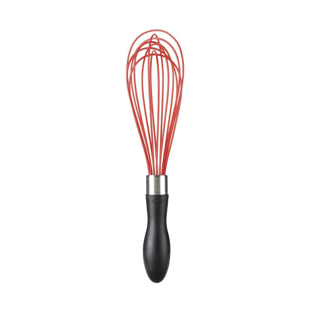 11-silicone-balloon-whisk-p3 1244780.jpg