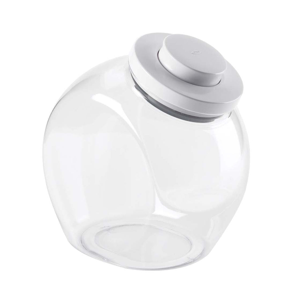 pop-large-jar-5-0-qt-y1 1247580.jpg