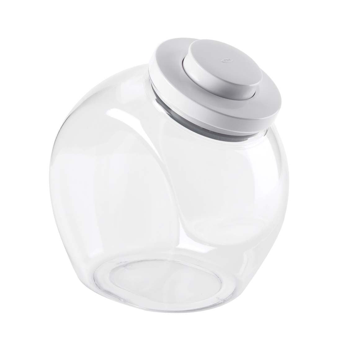 pop-large-jar-5-0-qt-y1 1247580.jpg