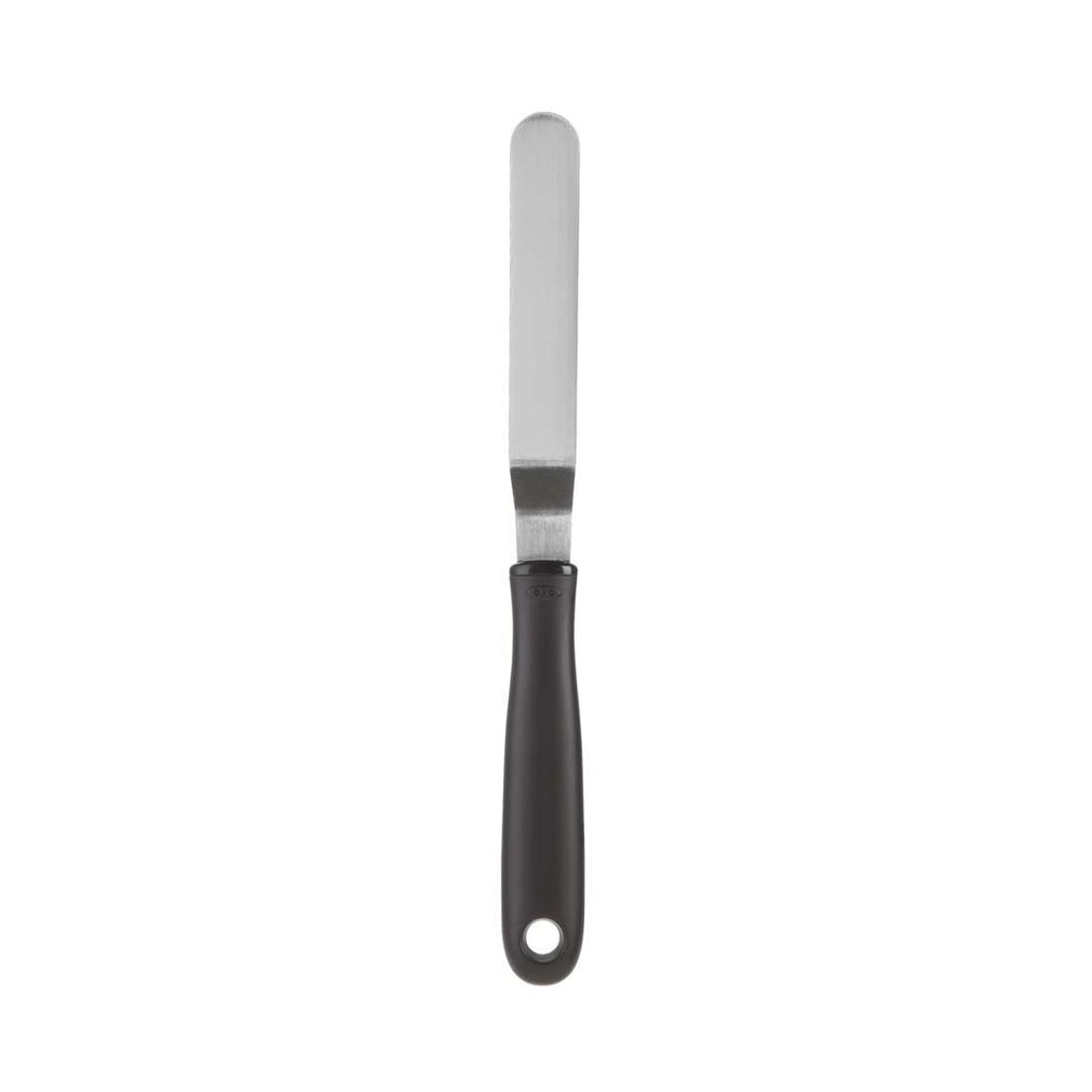 cupcake-icing-knife-l3 1248980.jpg