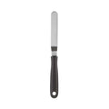 cupcake-icing-knife-l3 1248980.jpg
