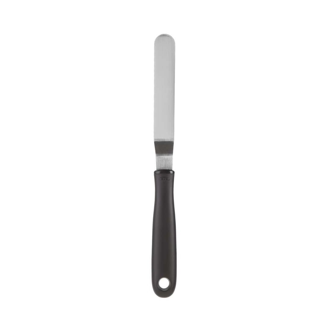 cupcake-icing-knife-l3 1248980.jpg