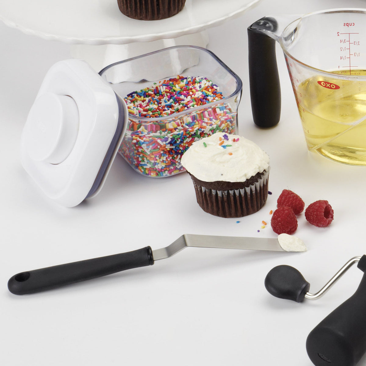 cupcake-icing-knife-l3 1248980_3_cupcake_icing_knife.jpg