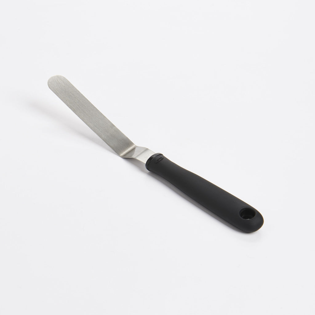 cupcake-icing-knife-l3 1248980_4_cupcake_icing_knife.jpg