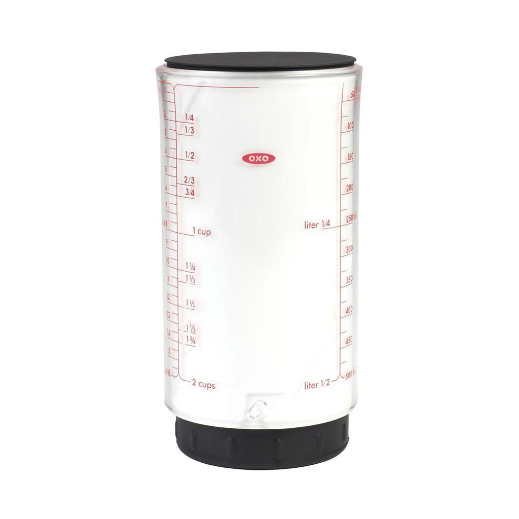 2-cup-adjustable-measuring-cup-w4 1250080V1.jpg