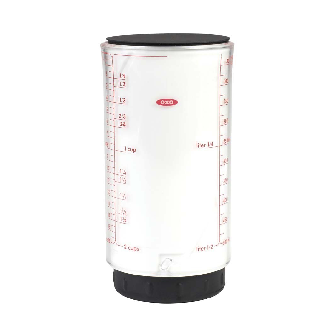 2-cup-adjustable-measuring-cup-w4 1250080V1.jpg