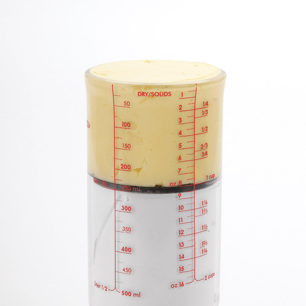 2-cup-adjustable-measuring-cup-w4 1250080_2_cup_adjutable_measuring_cup_2.jpg