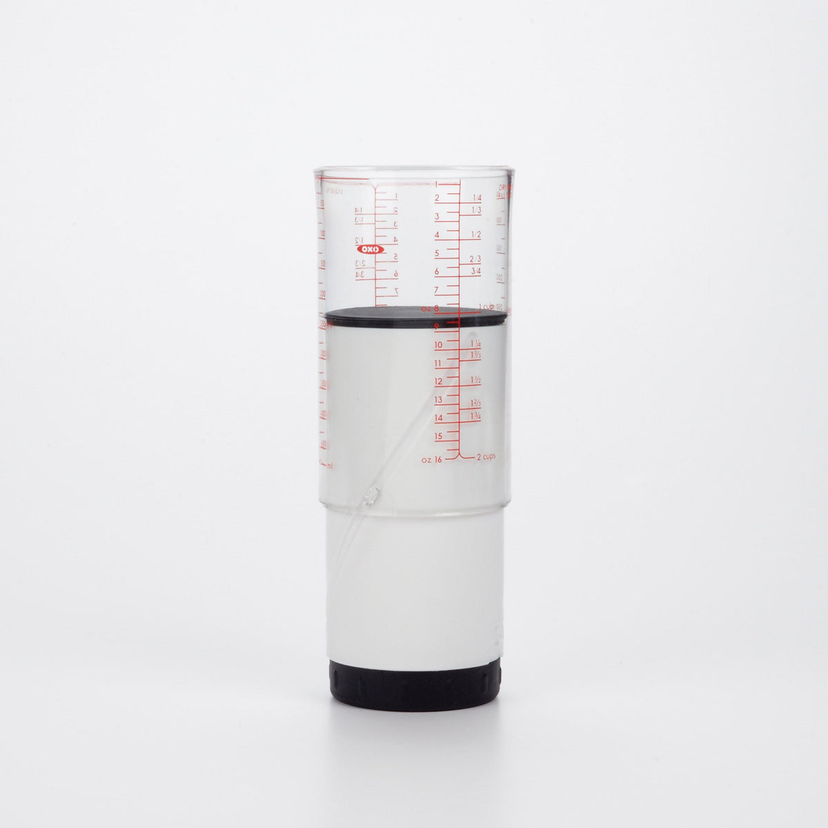 2-cup-adjustable-measuring-cup-w4 1250080_2_cup_adjutable_measuring_cup_3.jpg