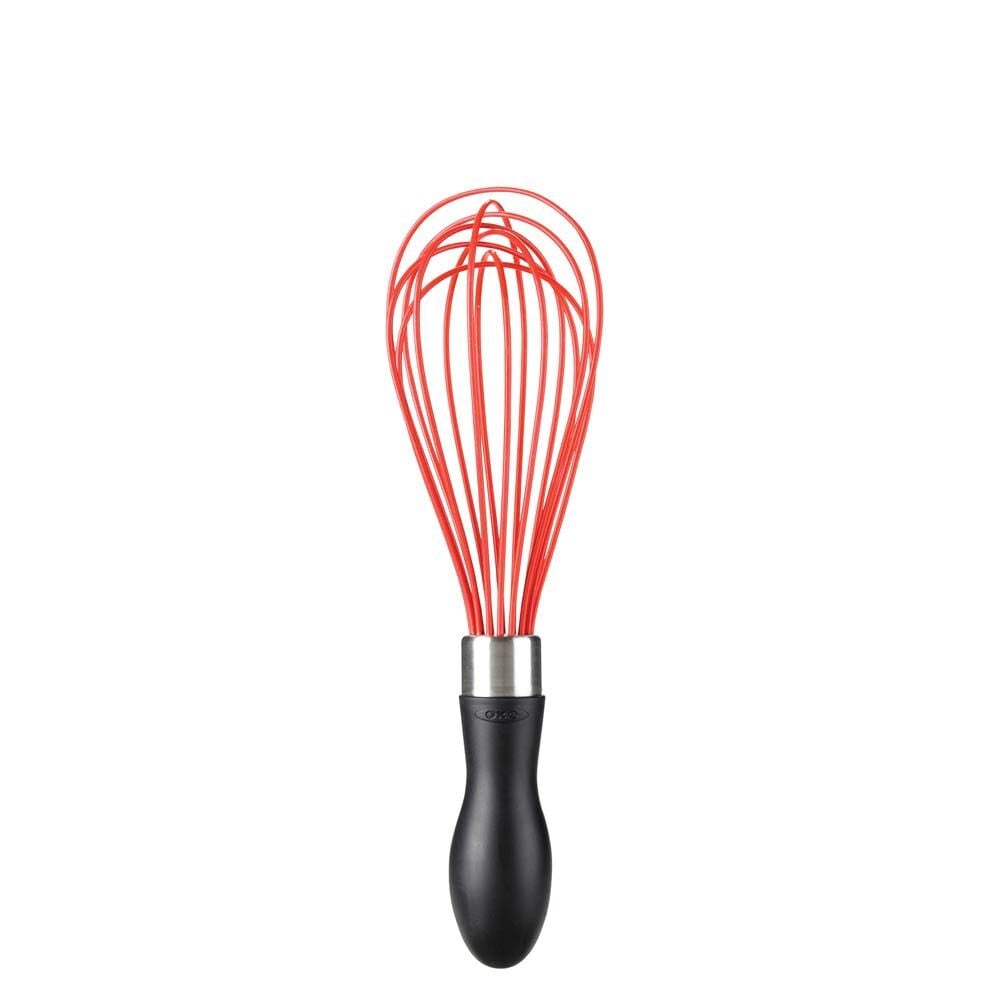 9-silicone-whisk-p1 1253280.jpg