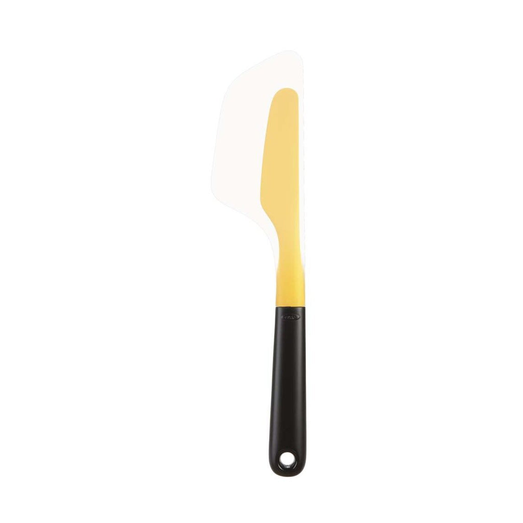 flip-and-fold-omelet-turner-g0 1255680.jpg