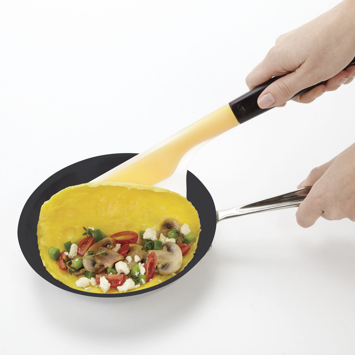 flip-and-fold-omelet-turner-g0 1255680_2_flip_fold_omelet_turner.jpg