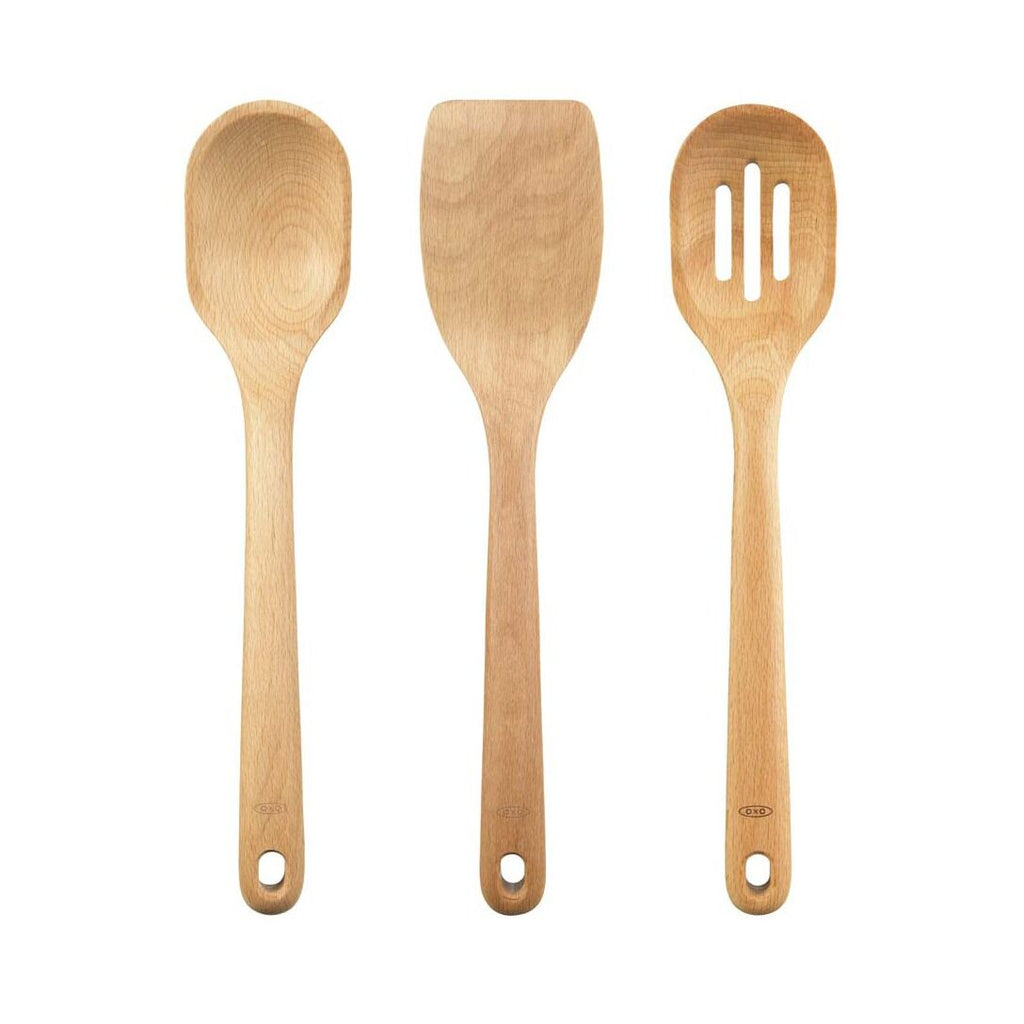3-piece-wooden-utensil-set-k1 1256080.jpg