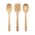 3-piece-wooden-utensil-set-k1 1256080.jpg