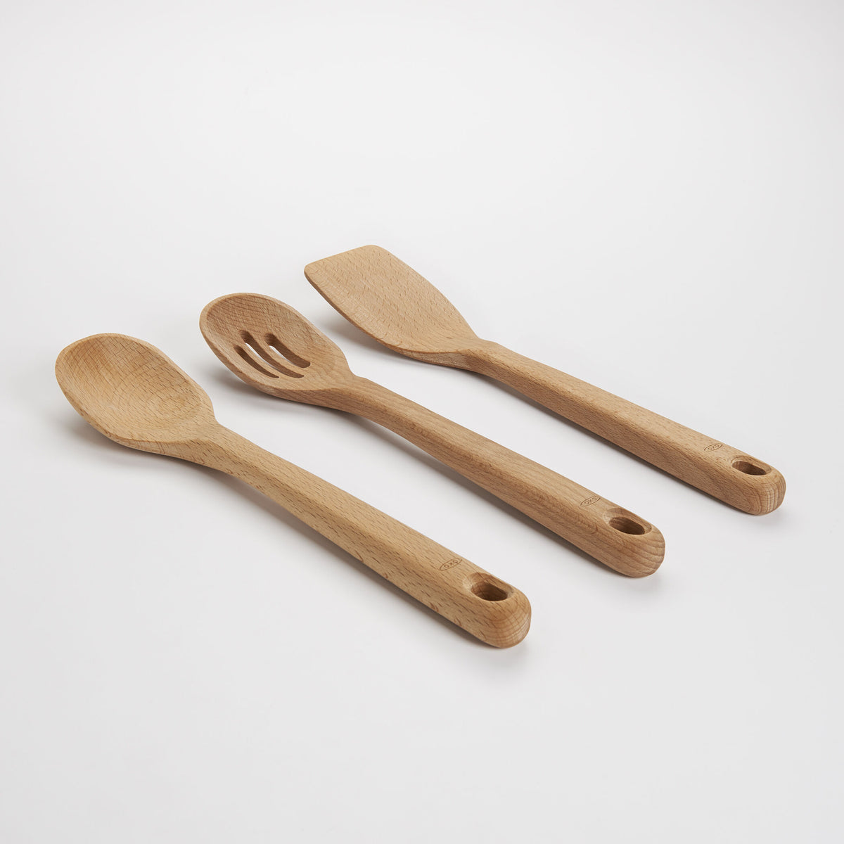 3-piece-wooden-utensil-set-k1 1256080_2_3_piece_wooden_utensil_set.jpg