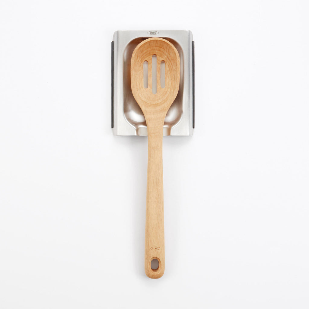 3-piece-wooden-utensil-set-k1 1256080_3_3_piece_wooden_utensil_set.jpg