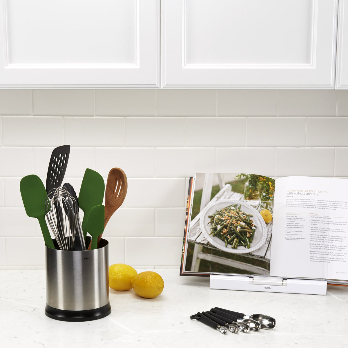 3-piece-wooden-utensil-set-k1 1256080_4_3_piece_wooden_utensil_set.jpg