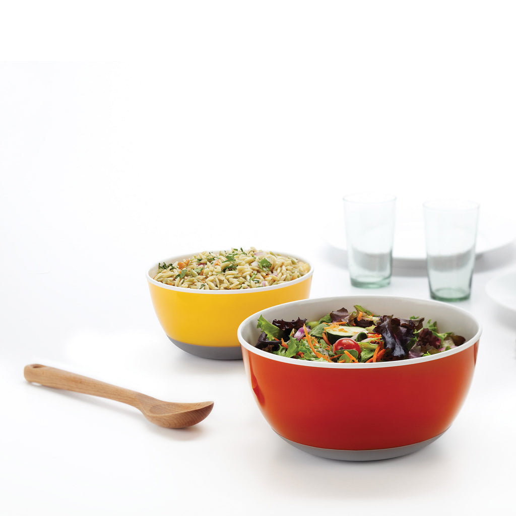 3-piece-wooden-utensil-set-k1 1256080_5_3_piece_wooden_utensil_set.jpg