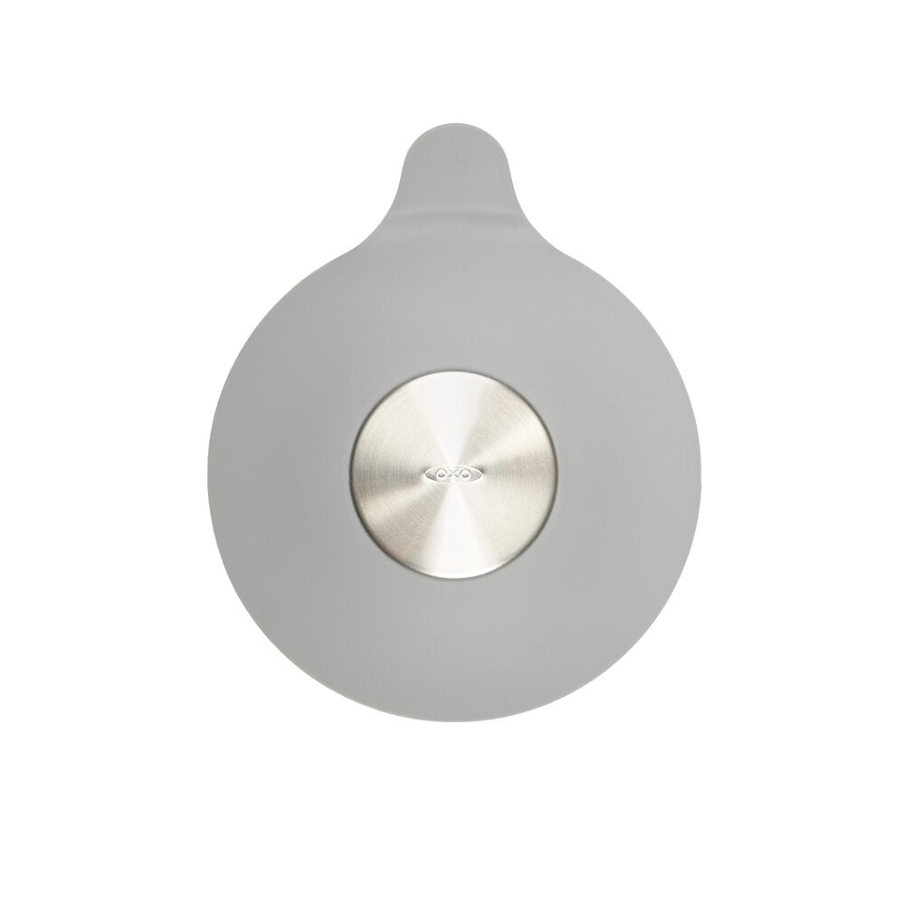 tub-stopper-q9 1256400V2.jpg