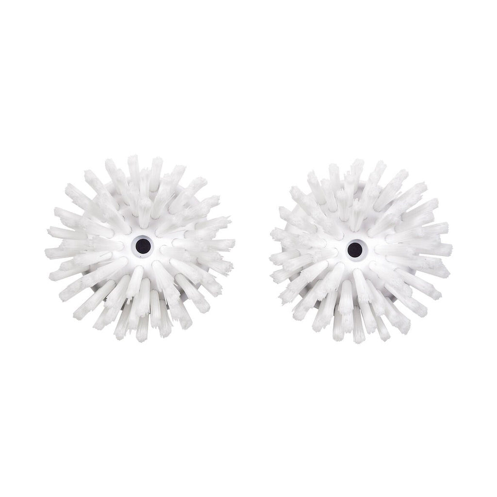 soap-dispensing-palm-brush-refills-2pk-z5 1256500V7.jpg