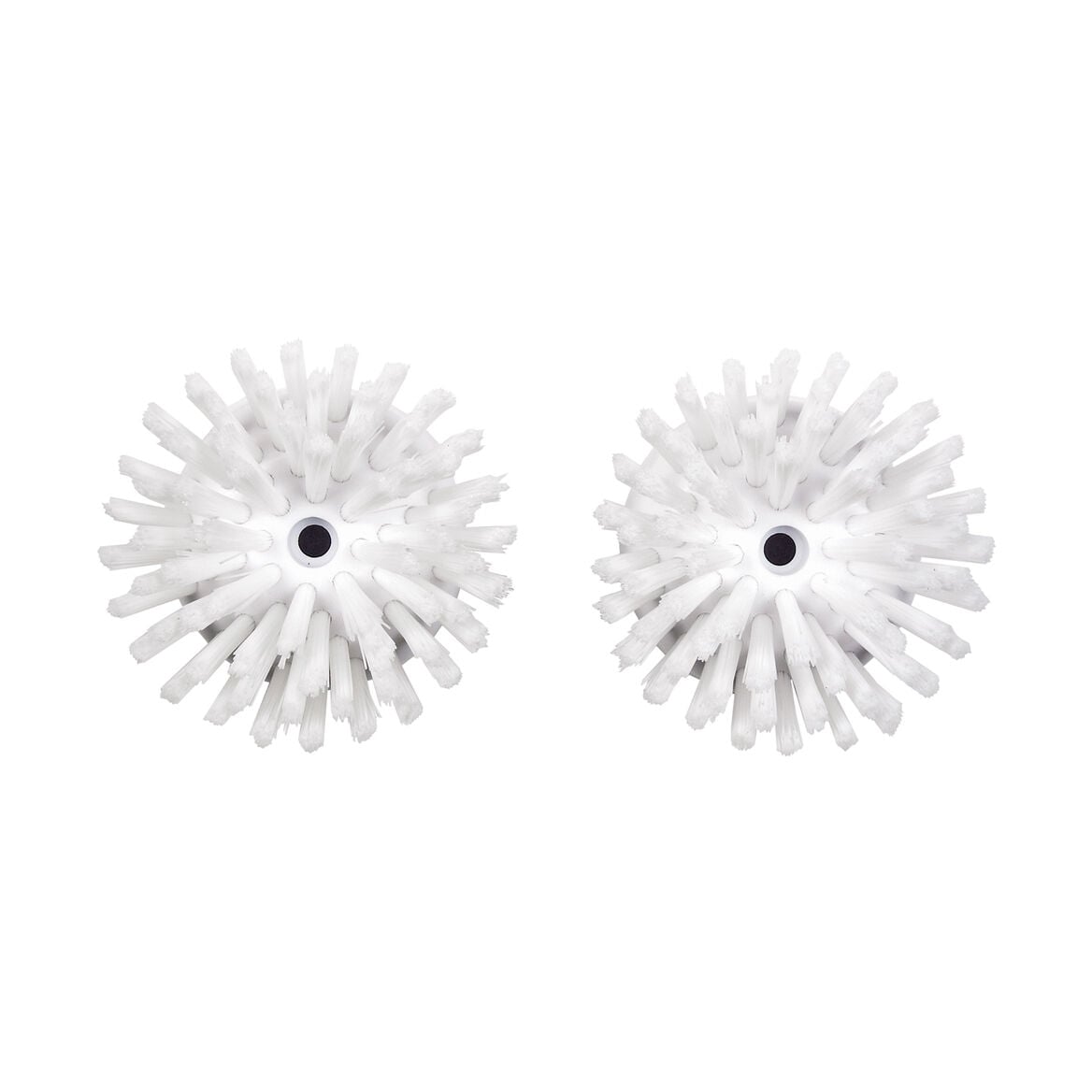 soap-dispensing-palm-brush-refills-2pk-z5 1256500V7.jpg