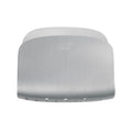 steel-suction-sponge-holder-e8 1258000.jpg