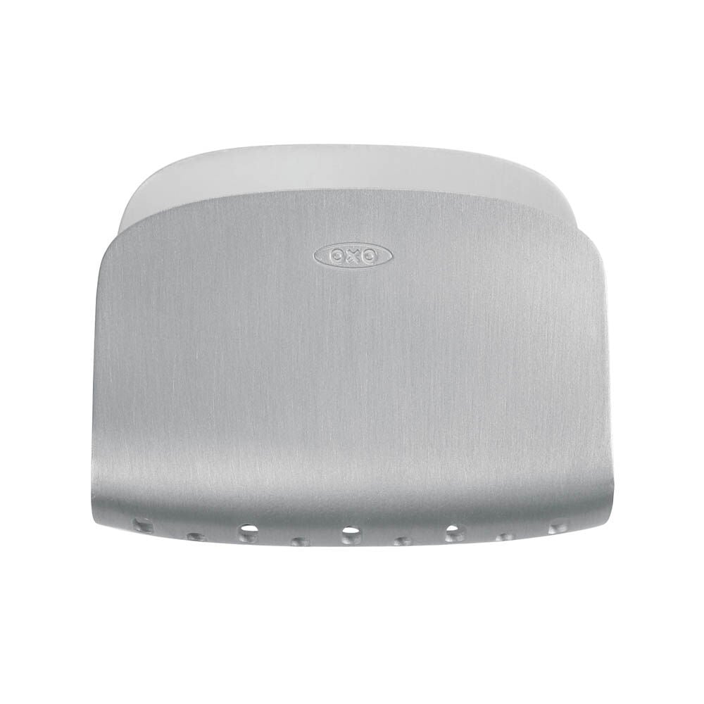 steel-suction-sponge-holder-e8 1258000.jpg