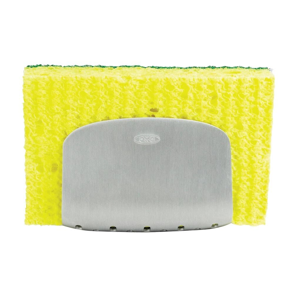 steel-suction-sponge-holder-e8 1258000_2.jpg