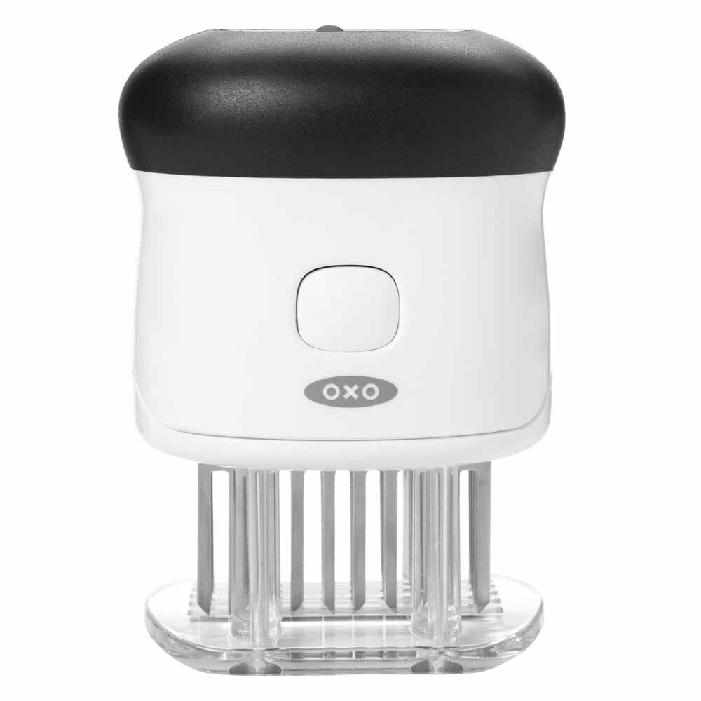 bladed-meat-tenderizer-q7 1269580.jpg