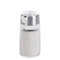 sugar-dispenser-e8 1272380.jpg