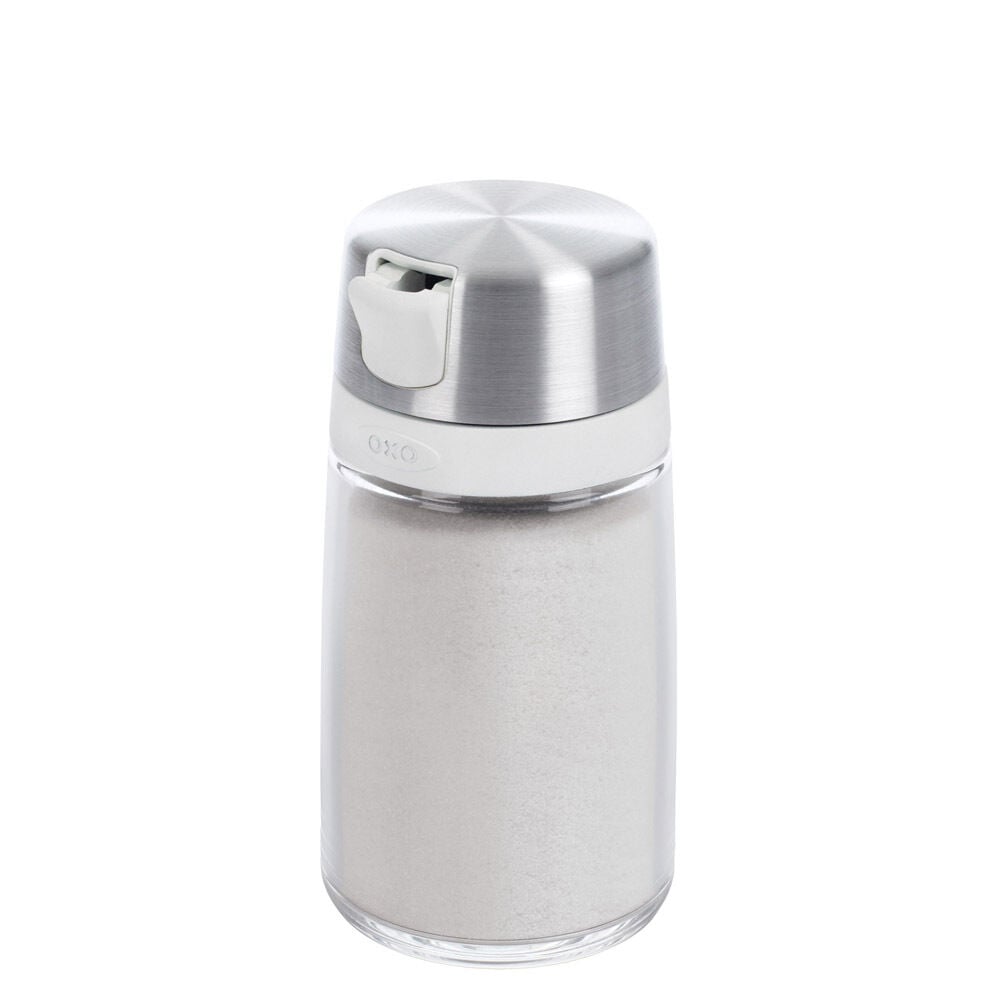 sugar-dispenser-e8 1272380.jpg
