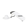 oxo-good-grips-simple-mandoline-slicer-l5 1273180.jpg