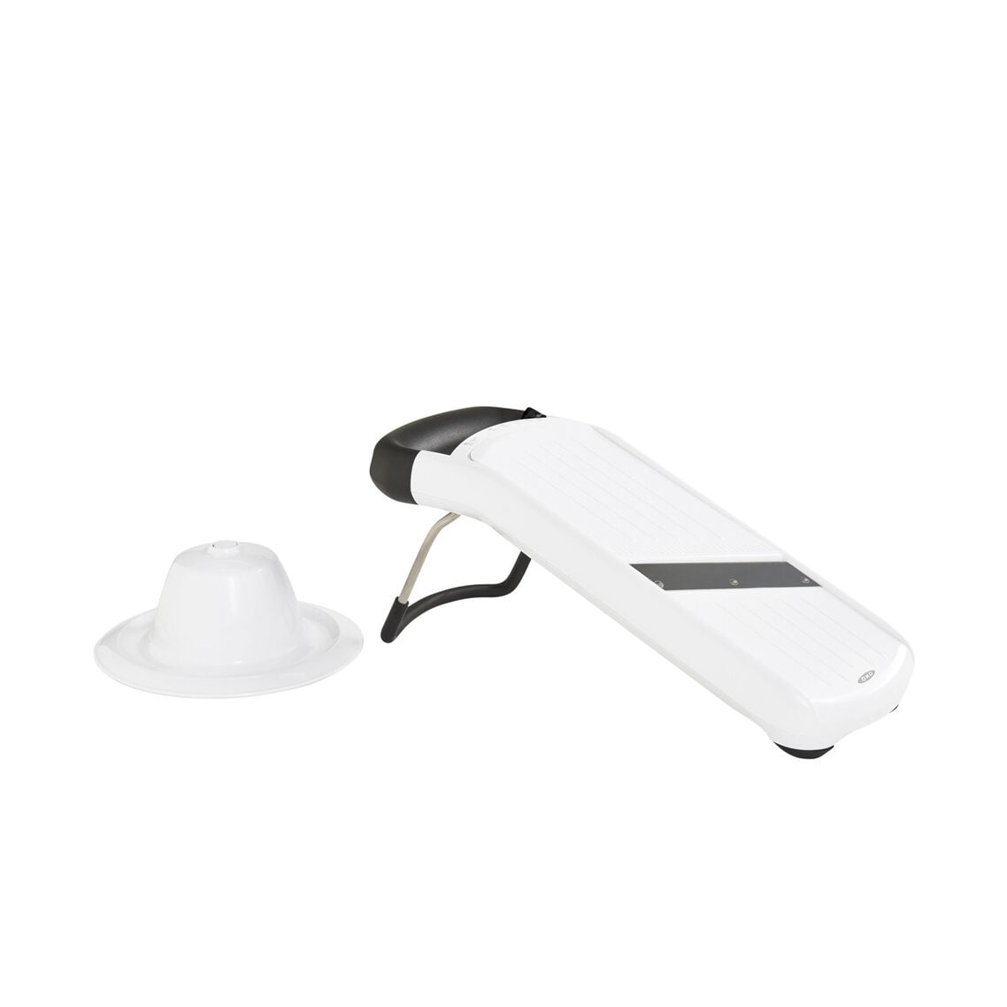 oxo-good-grips-simple-mandoline-slicer-l5 1273180.jpg