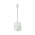 compact-toilet-brush-and-canister-j9 1281600V1.jpg