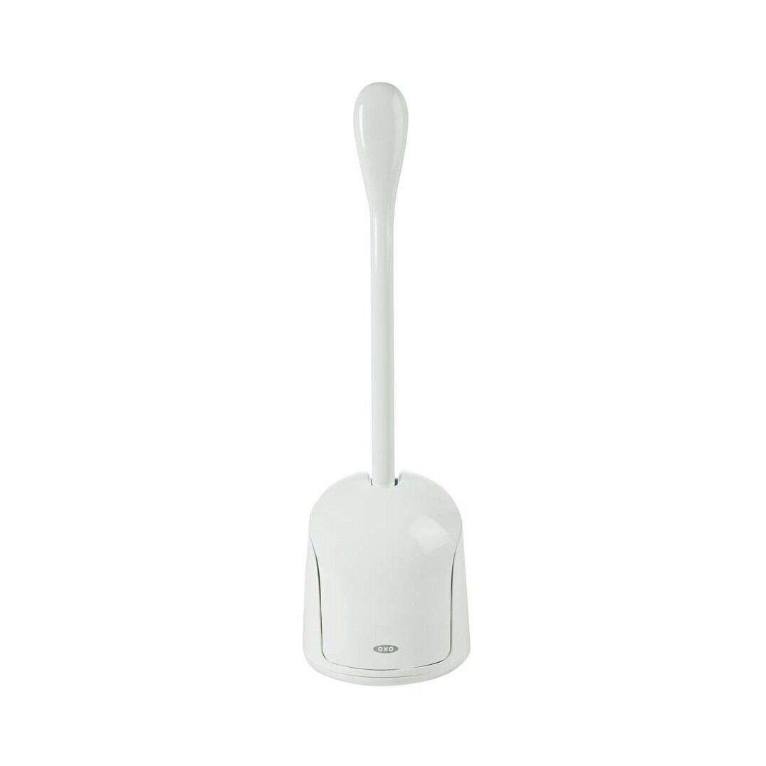 compact-toilet-brush-and-canister-j9 1281600V1.jpg