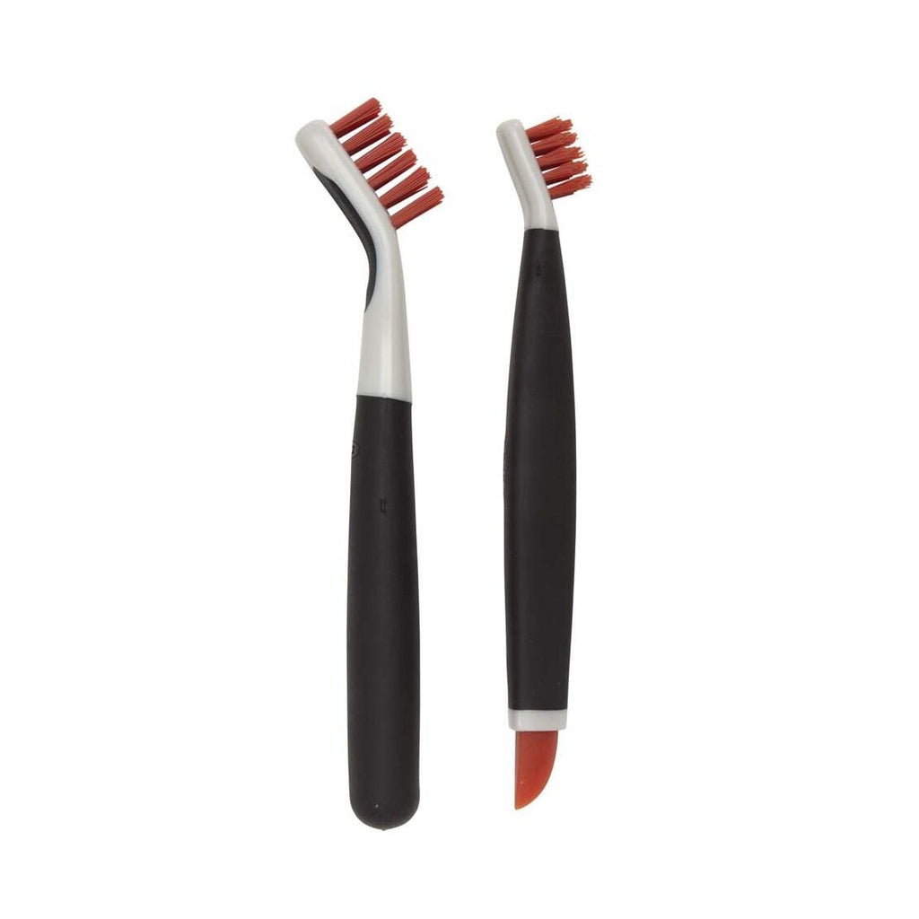 deep-clean-brush-set-v7 1285700V3.jpg
