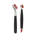 deep-clean-brush-set-v7 1285700V3.jpg