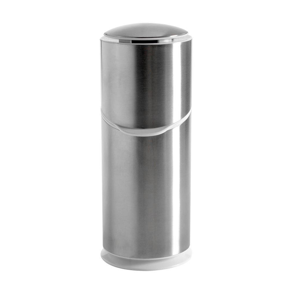 stainless-steel-toothbrush-organizer-y2 1286600V1.jpg