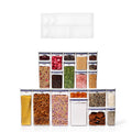 pop-removable-labels-and-20-piece-pop-container-set-bundle-c9 13.jpg