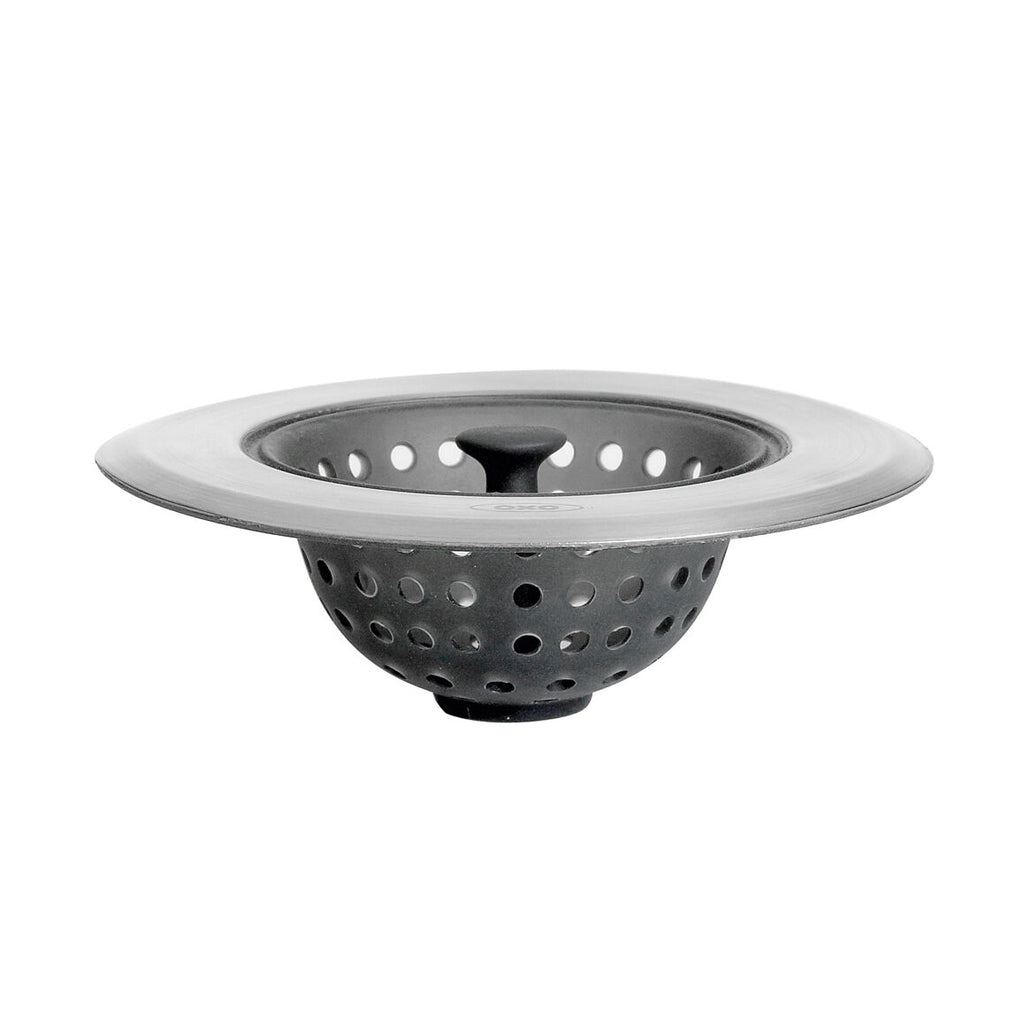 silicone-sink-strainer-w4 1308200V7.jpg