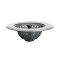 silicone-sink-strainer-w4 1308200V7.jpg