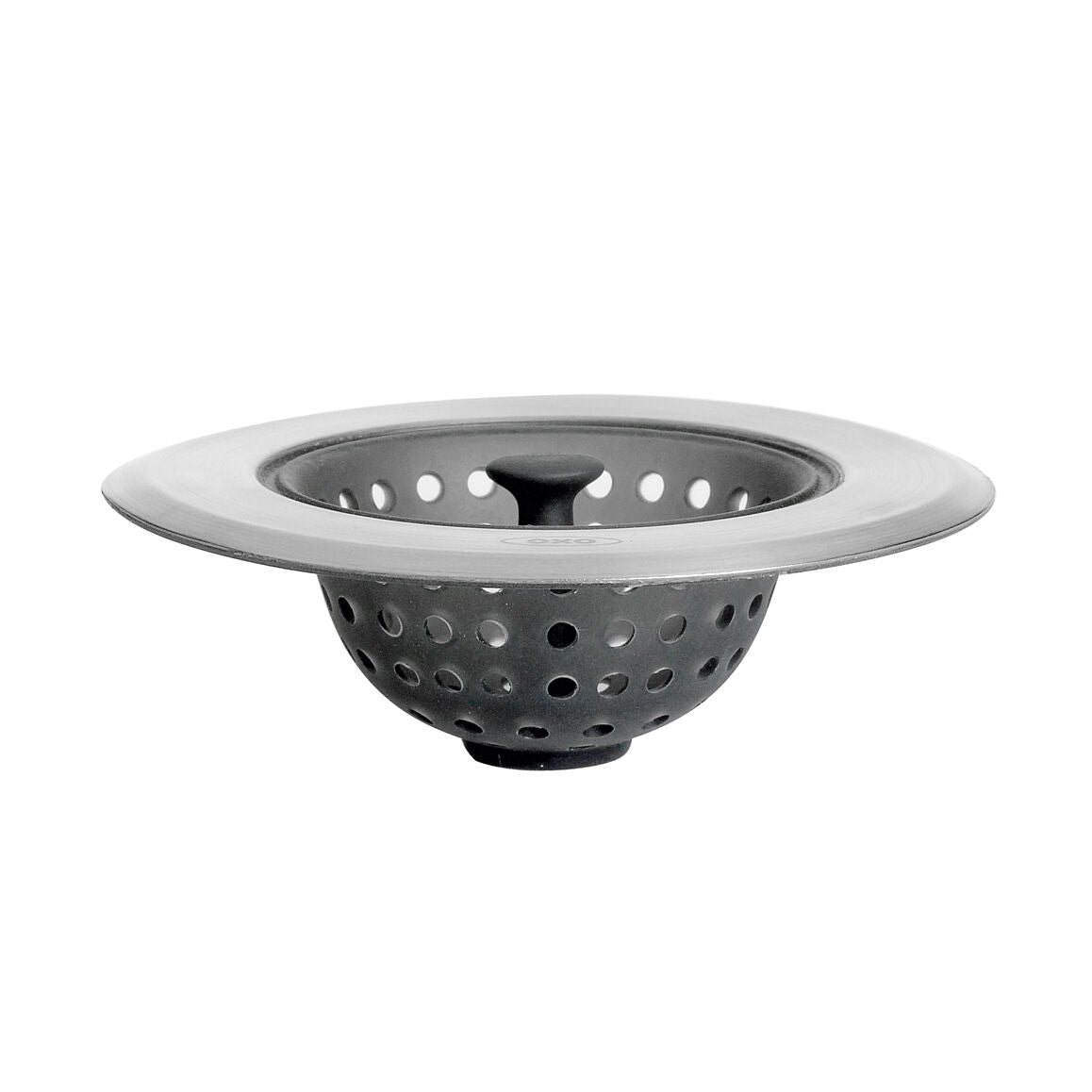 silicone-sink-strainer-w4 1308200V7.jpg