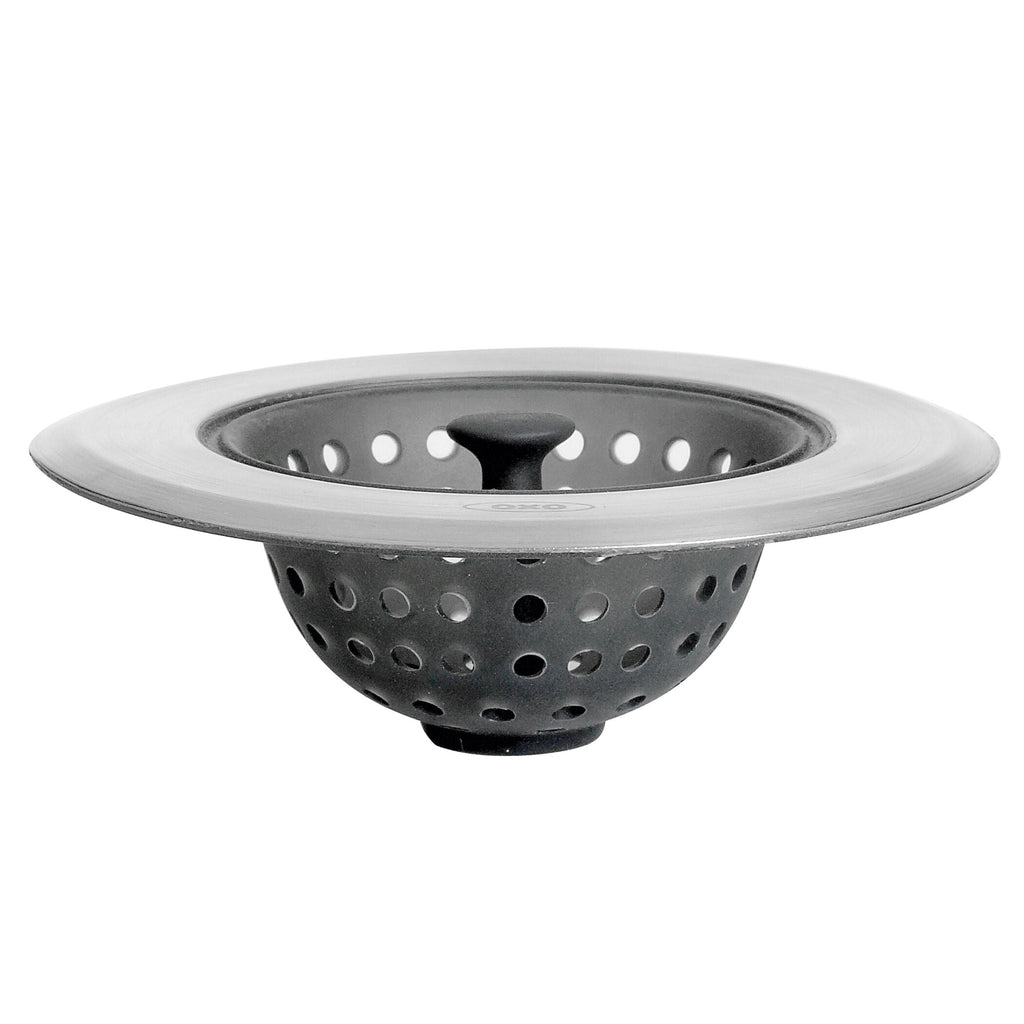 silicone-sink-strainer-w4 1308200_1_silicone_sink_strainer.jpg