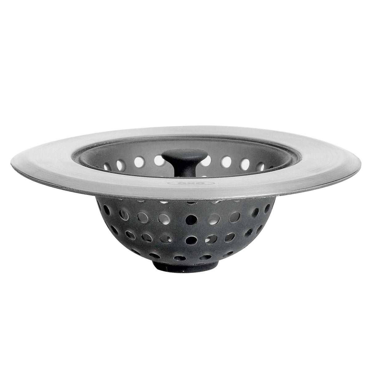 silicone-sink-strainer-w4 1308200_1_silicone_sink_strainer.jpg