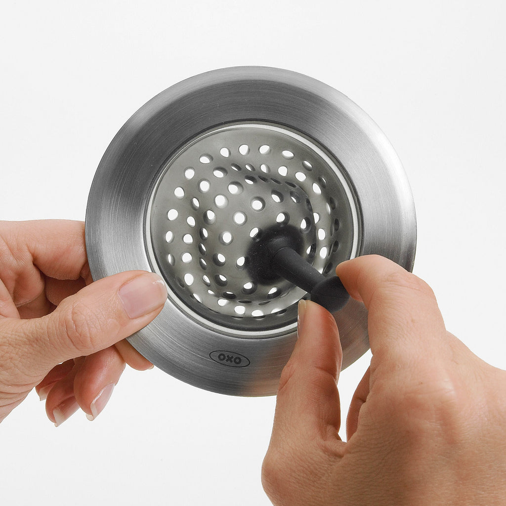 silicone-sink-strainer-w4 1308200_2_silicone_sink_strainer.jpg