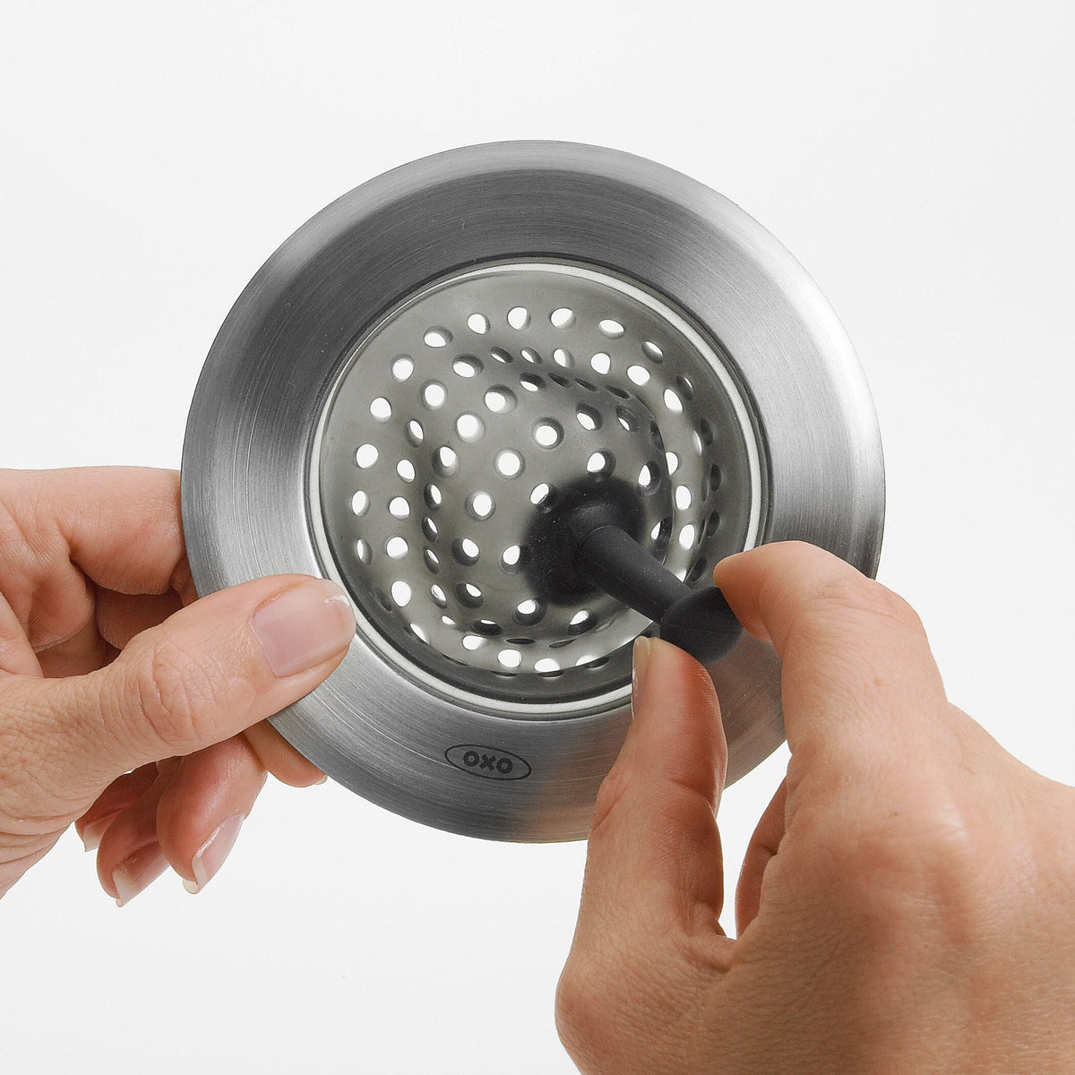 silicone-sink-strainer-w4 1308200_2_silicone_sink_strainer.jpg