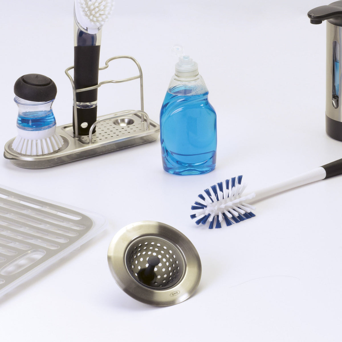 silicone-sink-strainer-w4 1308200_5_silicone_sink_strainer.jpg